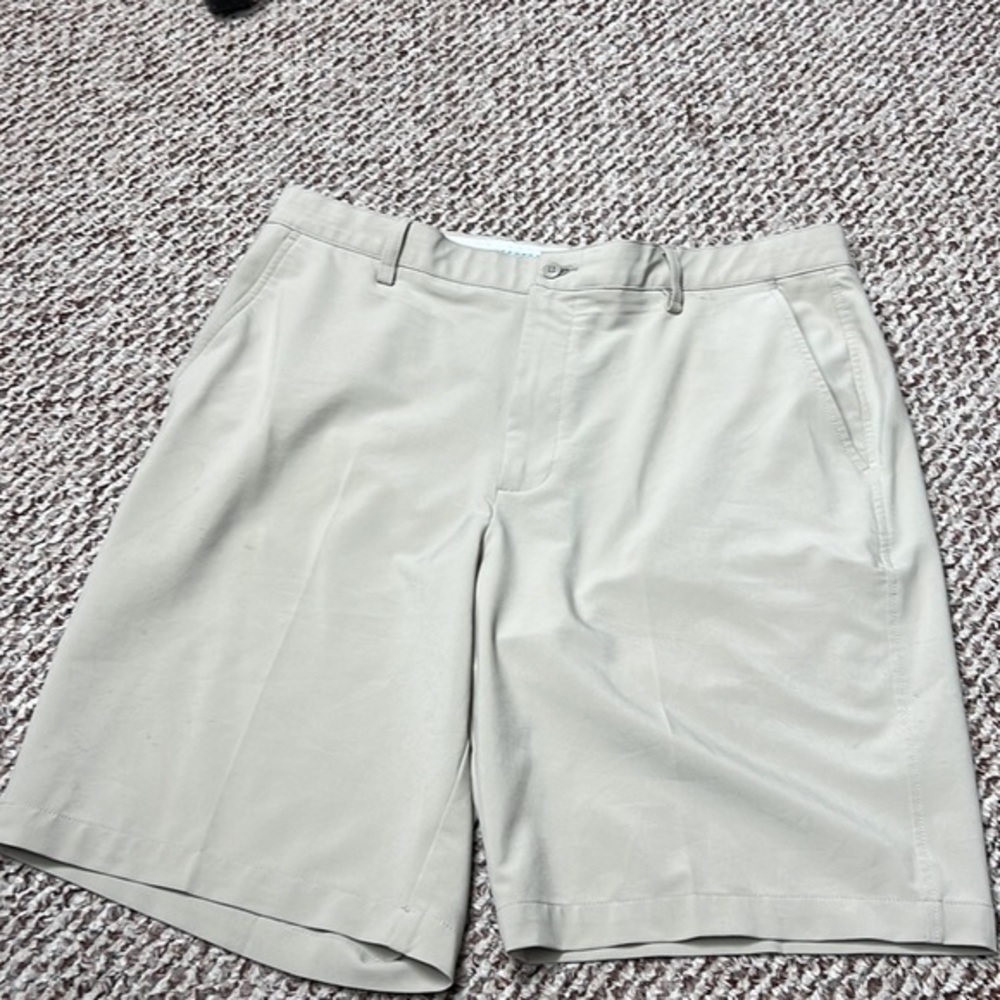 ‎FootJoy - Picture 11 of 11